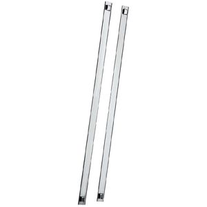 Polar Guide - AS929 - 1