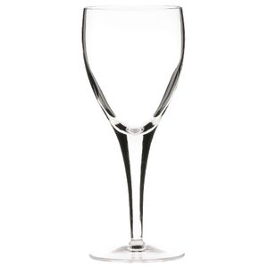 Luigi Bormioli Michelangelo Red Wine Glasses 220ml/7.75oz LCE@175ml (24 Pack) - T250 - 1