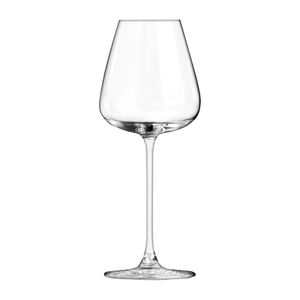 Onis Bespoke White Wine Glasses 410ml/14.5oz (6 Pack) - JD377 - 1