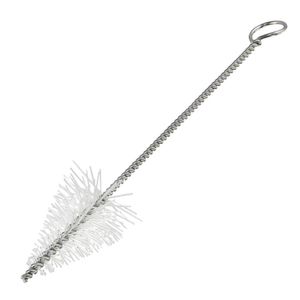 PME Cleaning Brush Large Cone - HZ062 - 1
