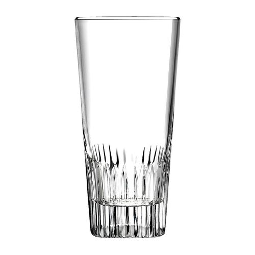 Onis Cheers Shot/Aperitif Tumblers 70ml/2.5oz (12 Pack) - JD382 - 1