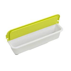 Scaritech Anise Lid for Multiuse Container - HZ542 - 3