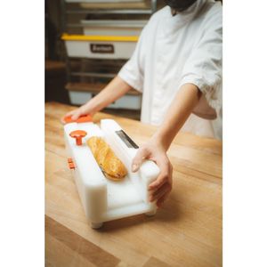 Scaritech Fendeur A Sandwich Kikoop Version 2 - HZ567 - 3