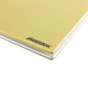 Hasegawa T20 Japanese Pro-Soft Lite Chopping Board 440x290mm - JA647 - 3