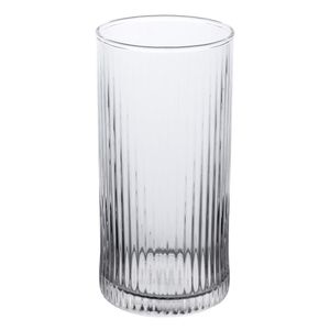 Olympia Chester Long Drink Glass 370ml (6 Pack) - HZ089 - 3