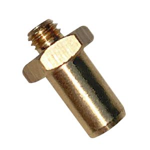 Polar Hinge Pin - AS926 - 1