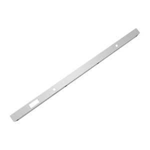Polar Front Panel - AS500 - 1