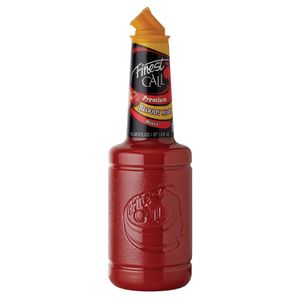 Finest Call Bloody Mary Mix 1Ltr - HZ969 - 1