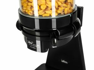 DMPC3-1.5L Organic & Dry Food Dispenser - 3