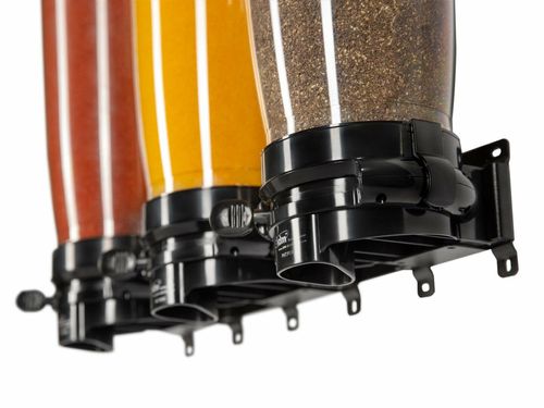 HLP3-5L Spice Dispenser - 2