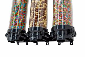 HMPC3-9L Candy Dispenser - 3