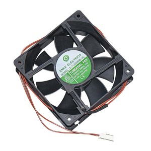 Polar Circuit Fan - AS704 - 1