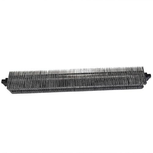 Buffalo PTC Heater - AS756 - 1