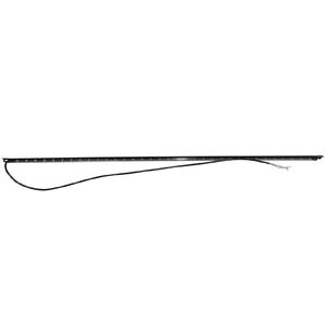 Buffalo Top LED Light - AS775 - 1