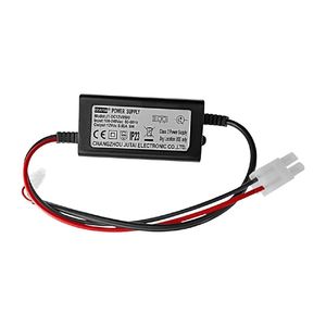 Nisbets Essentials Power Supply - AS856 - 1