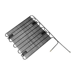 Polar Rear Condenser - AS905 - 1