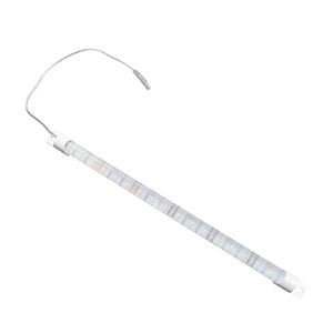 Polar LED Lamp - AU582 - 1
