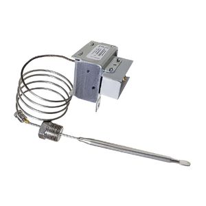 Buffalo Hi-Limiter - AS960 - 1