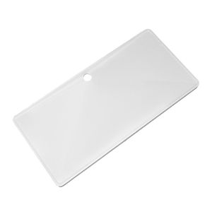 Polar Keep Warm Board - AS976 - 1