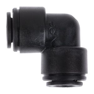Buffalo Equal Elbow - AU222 - 1