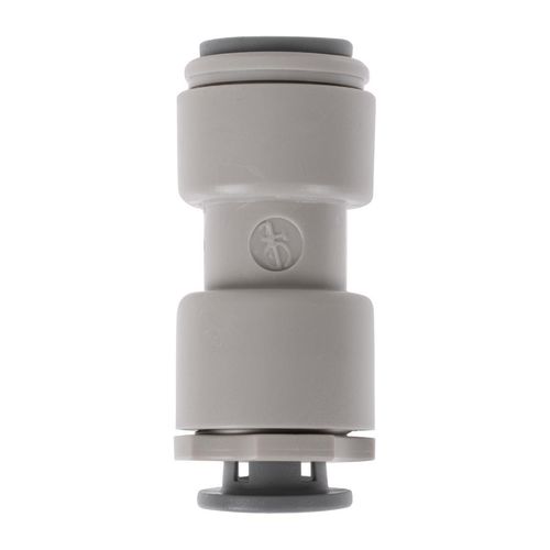 Buffalo Double Union Thread - AU229 - 1