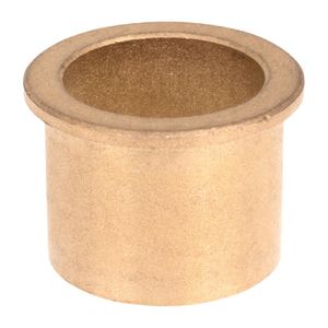 Buffalo Self-Lubricated Bronze Door Bushing - AU232 - 1
