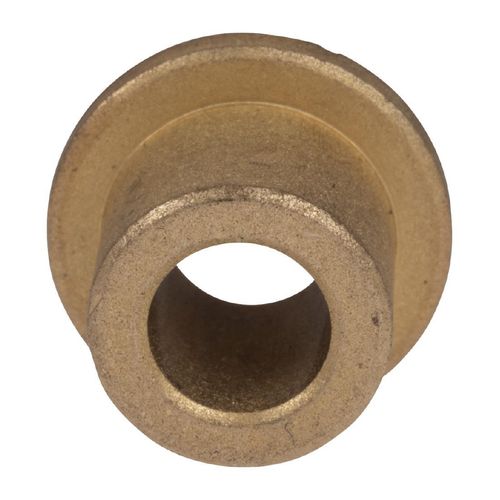 Buffalo Door Bushing - AU240 - 4