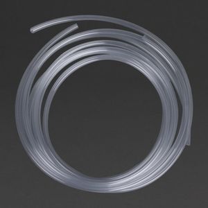 Buffalo Tube 6x4mm - AU258 - 3