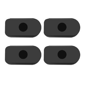Bolero Feet (Pack 4) - AU598 - 1
