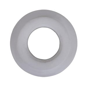 Buffalo Teflon Motor Bearing Shaft - AU315 - 3
