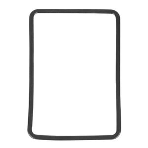 Buffalo Front Screen Gasket - AU335 - 1