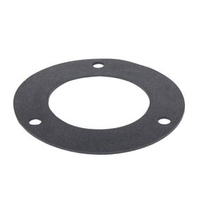 Buffalo Chimney Sheet Gasket - AU332 - 3