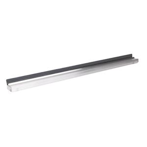 Buffalo Charcoal Oven Grease Collector - AU384 - 1