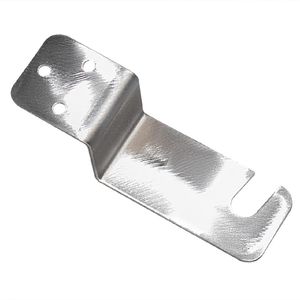 Polar Lock Hook - AS920 - 1