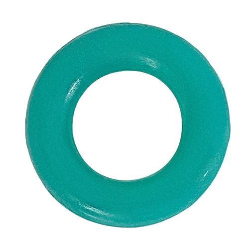 Buffalo O-Ring Seal - AU666 - 1