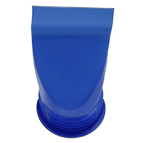 Polar Drain Pipe - AW228 - 1