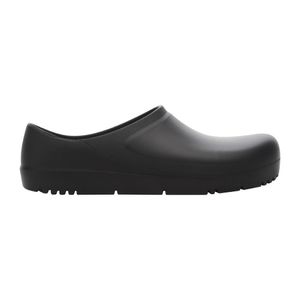 Birkenstock Profi Birki 2.0 Clogs Black Size 45 - BA201-45 - 3