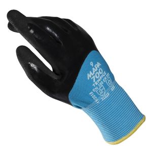 Mapa Temp Ice 700 Cold Resistant Gloves Size L - BA214-L - 1