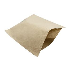 Fiesta Recyclable Food/Bakery Bags 7 (1000 Pack) - JA336 - 1