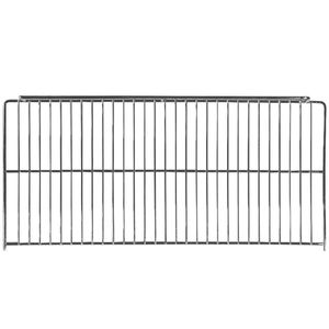 Buffalo Top Shelf 620mm - AS772 - 1