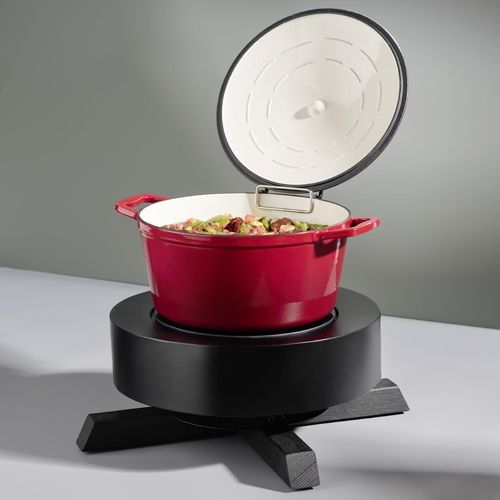 APS Bonfire Induction Station 465x160mm - JD121 - 4