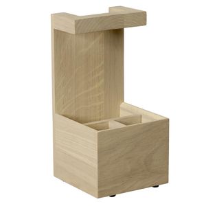 APS VALO Table Caddy 310mm - JD130 - 1
