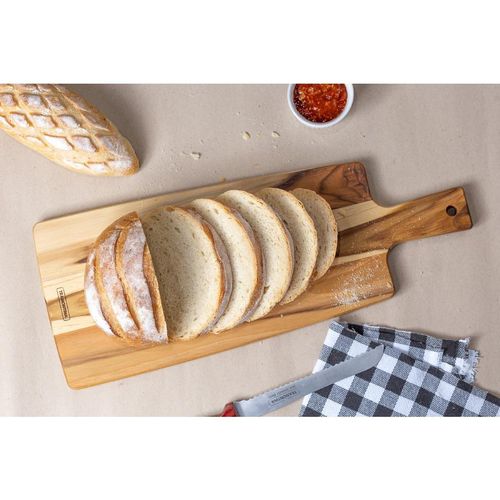 Tramontina Chopping Board 480x190x15mm - JF797 - 3