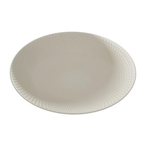 Bauscher Purity Reflections Coupe Bowls 290mm (6 Pack) - JF844 - 1