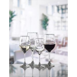 Delicacy Wine - 440ml (Pack 12) (B2B) - JF800 - 3