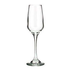 Delicacy Flute - 180ml (Pack 12) (B2B) - JF804 - 1