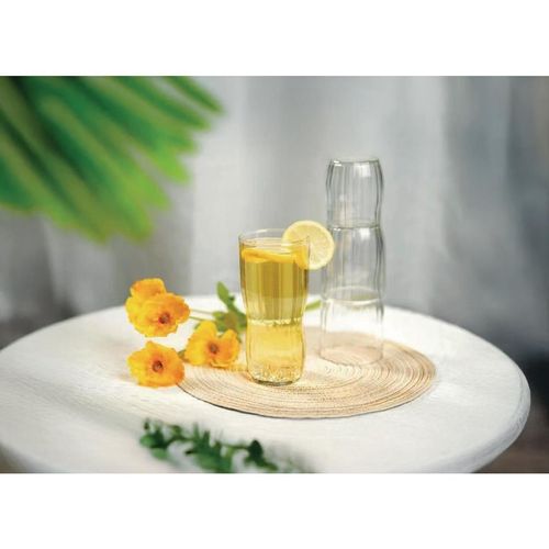 Stacking Pannello Beverage - 473ml (Pack 12) (B2B) - JF808 - 5