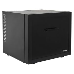 Corby Henly 45Ltr Drawer Minibar - JK008 - 1