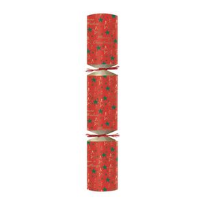 Swantex Star of Wonder Christmas Crackers 9 (100 Pack) - JE978 - 1