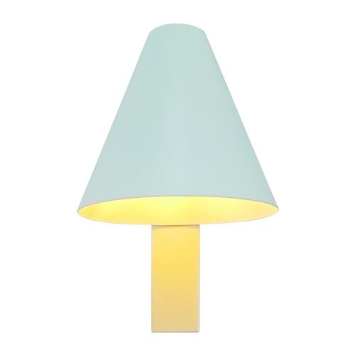 Nordlux Wilmer Indoor Wall Light White - JE870 - 1